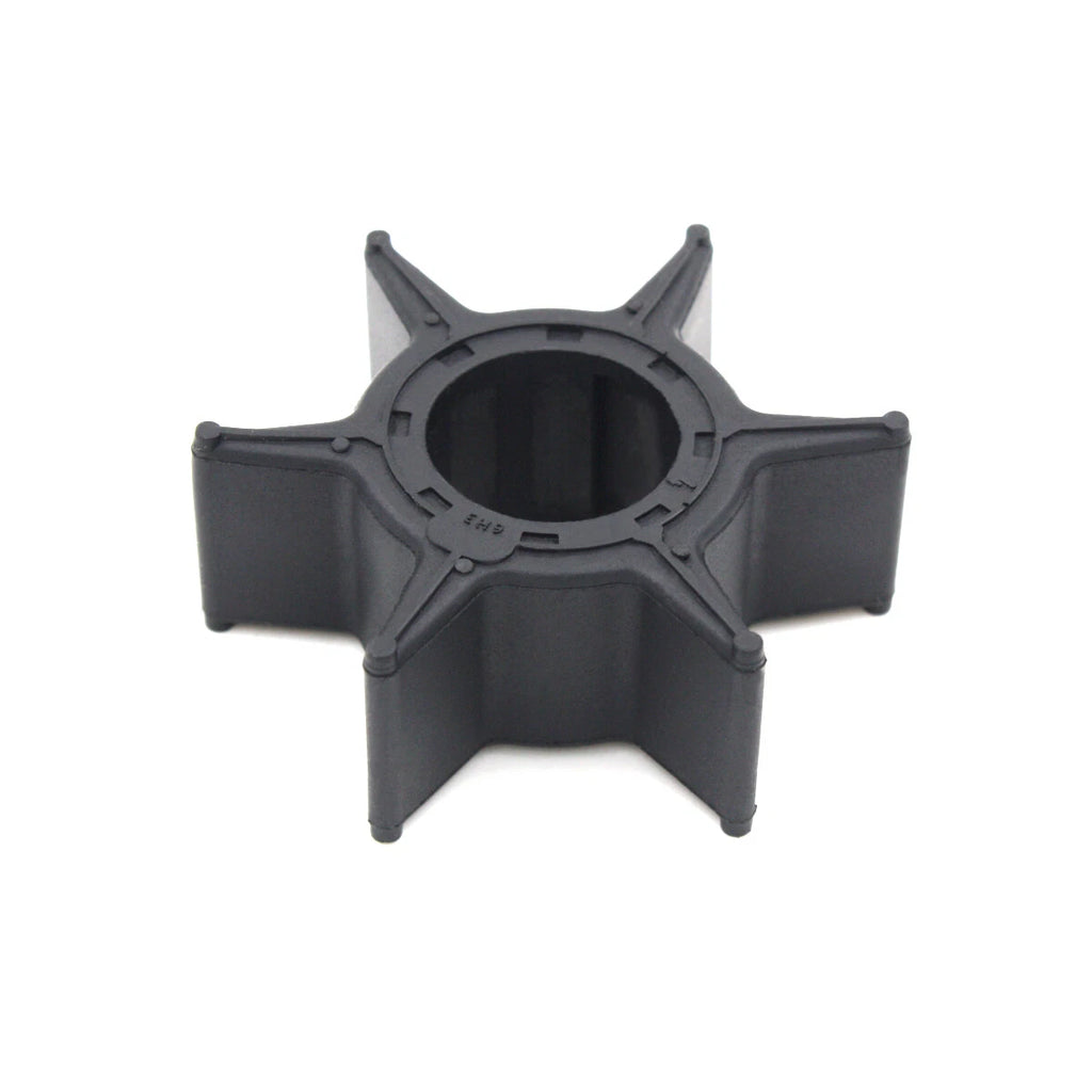 Water Pump Impeller for Yamaha 40 50 55 60 70 HP Outboard (6H3-44352-00-00)