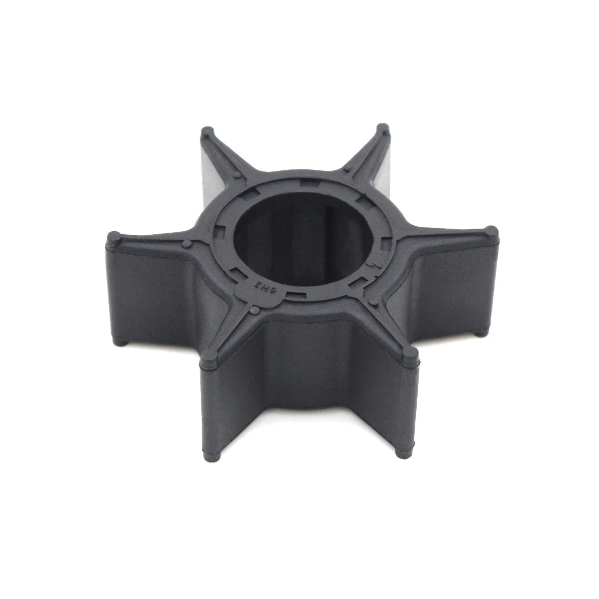 Water Pump Impeller for Yamaha 40 50 55 60 70 HP Outboard (6H3-44352-00-00)