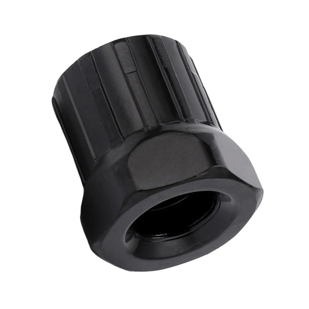Cassette Lock Ring Tool for Mountain Bike (Flywheel Disassembly)