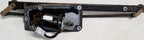 Wiper Motor with Linkage for Land Rover Discovery 2 II (1999–2004)