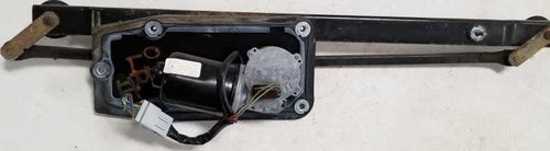 Wiper Motor with Linkage for Land Rover Discovery 2 II (1999–2004)
