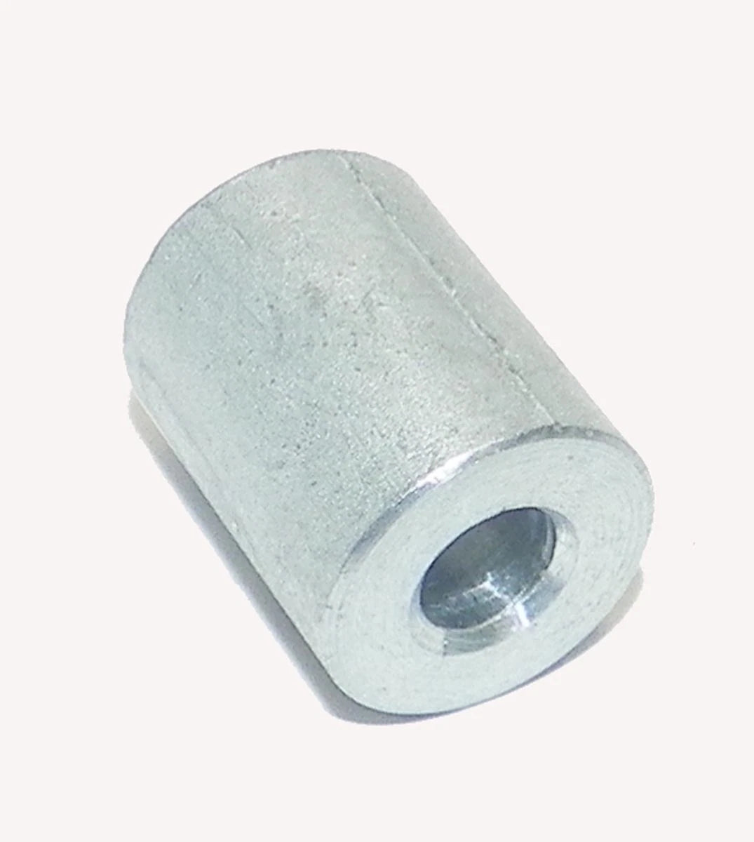 Zinc Anode for Yamaha 4-115 HP (450-01148)