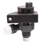 Auxiliary Water Pump Heater for BMW 5/6/7/X5 Series