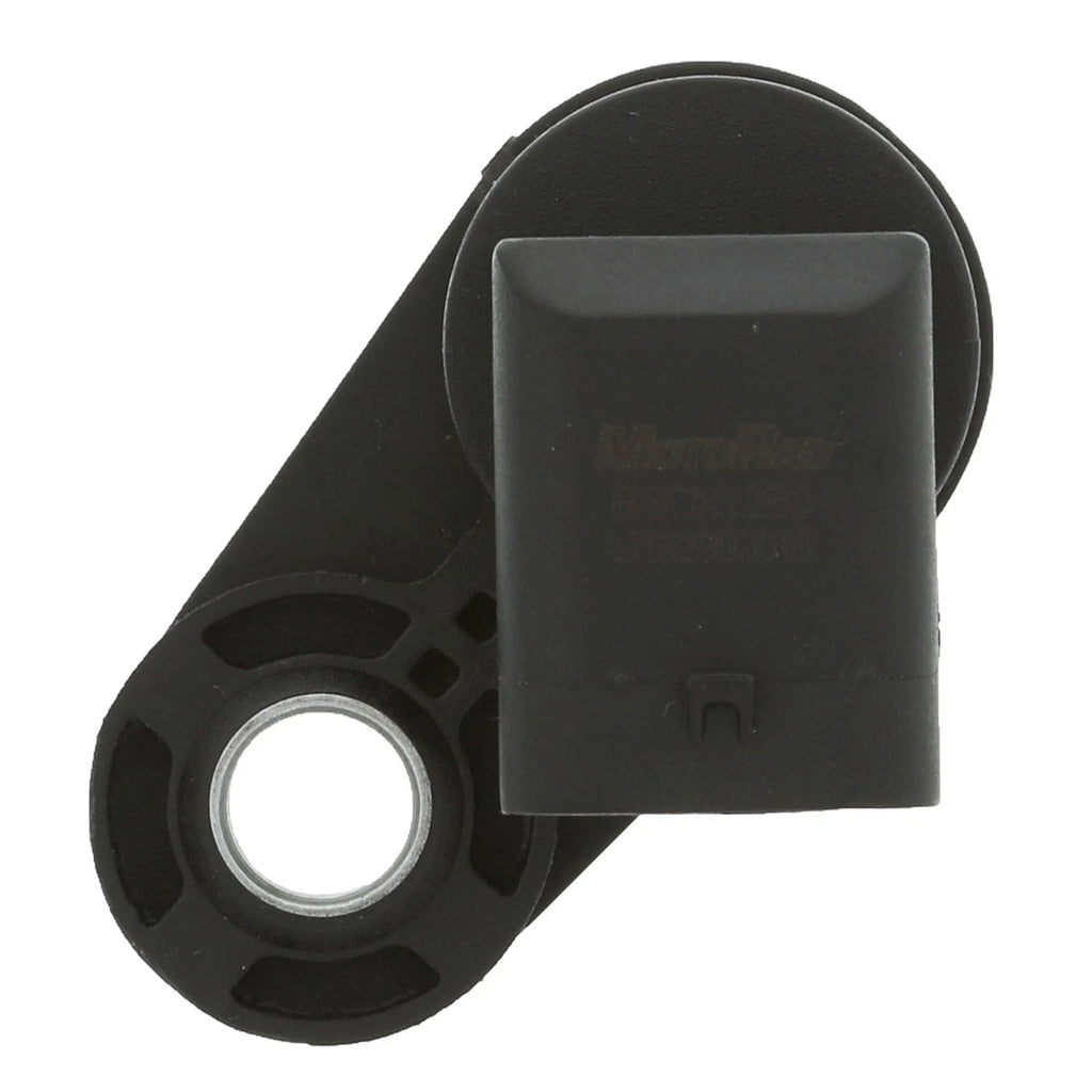 Crankshaft Position Sensors for VW Dodge Nitro Jeep Wrangler