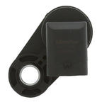 Crankshaft Position Sensors for VW Dodge Nitro Jeep Wrangler