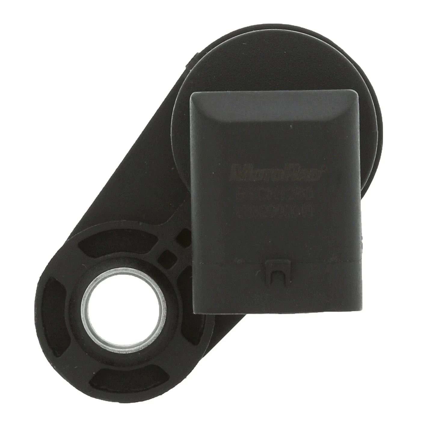 Crankshaft Position Sensors for VW Dodge Nitro Jeep Wrangler