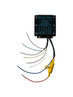 ACR URC-103 Master Control Unit for RCL-100 LED Searchlight (12-24V)