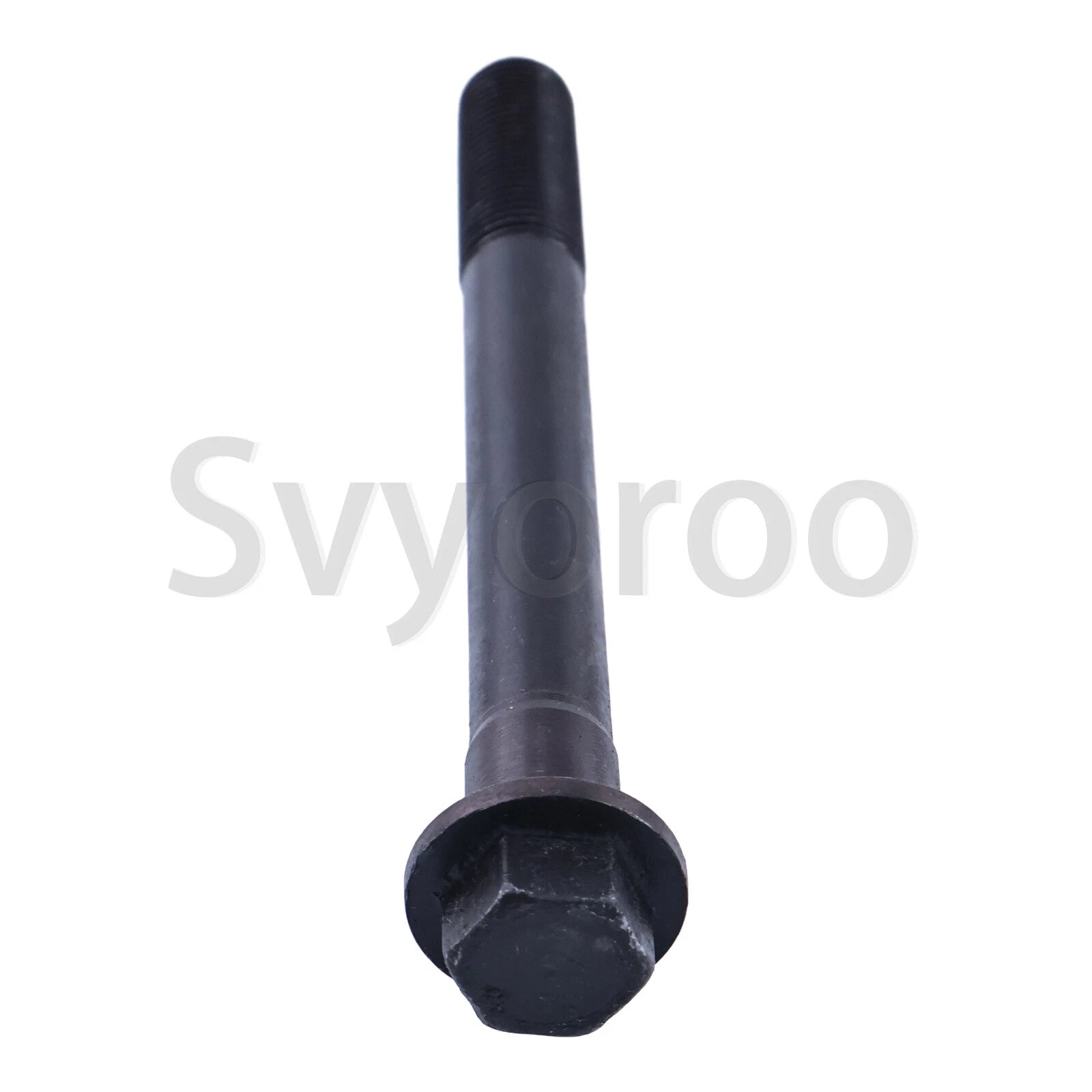 Cylinder Head Bolt for Toyota Forklift 4Y (80105-76041-71, 9001A-10006)