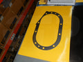 Gasket for Caterpillar Models (1297855)