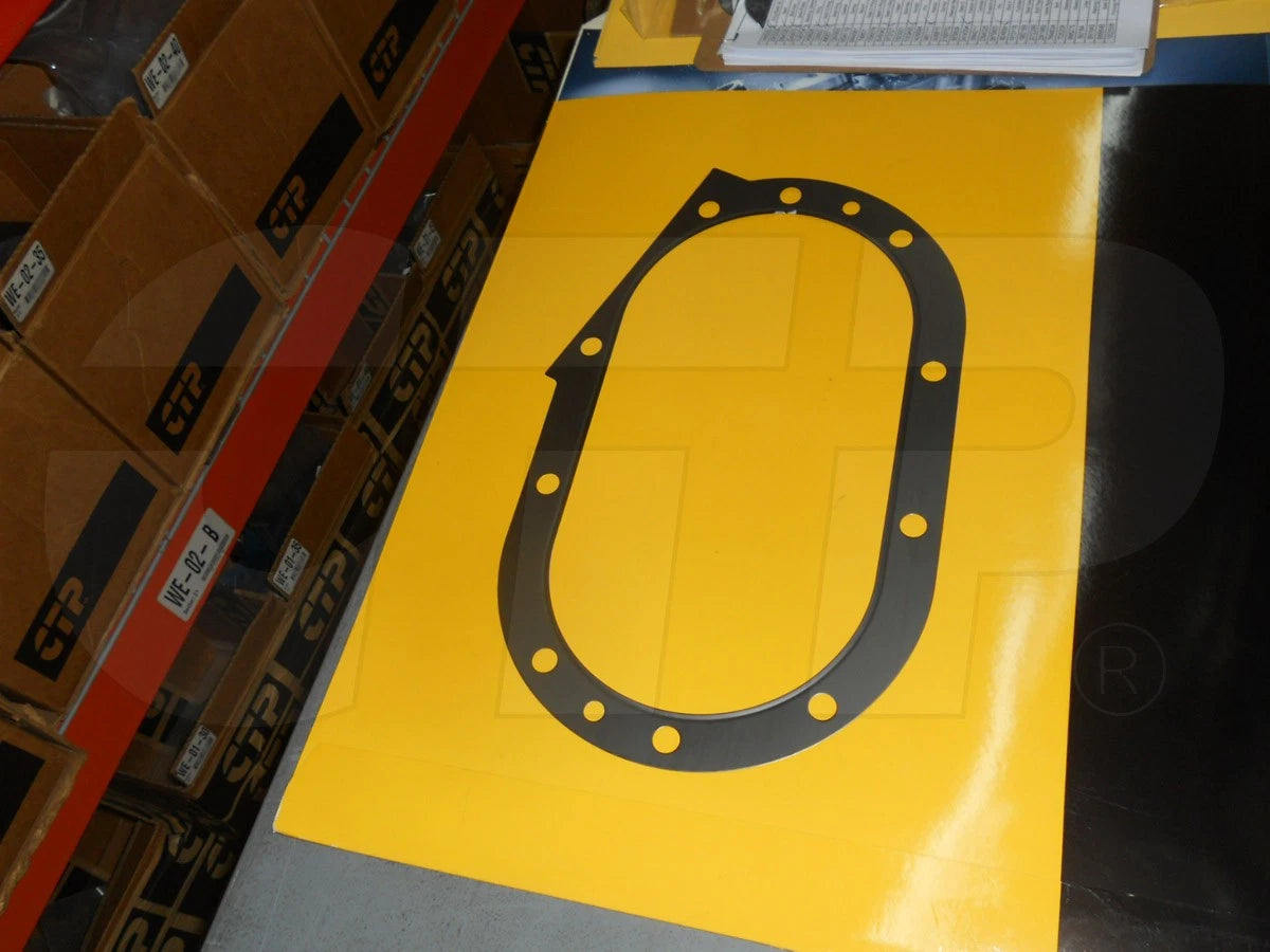 Gasket for Caterpillar Models (1297855)