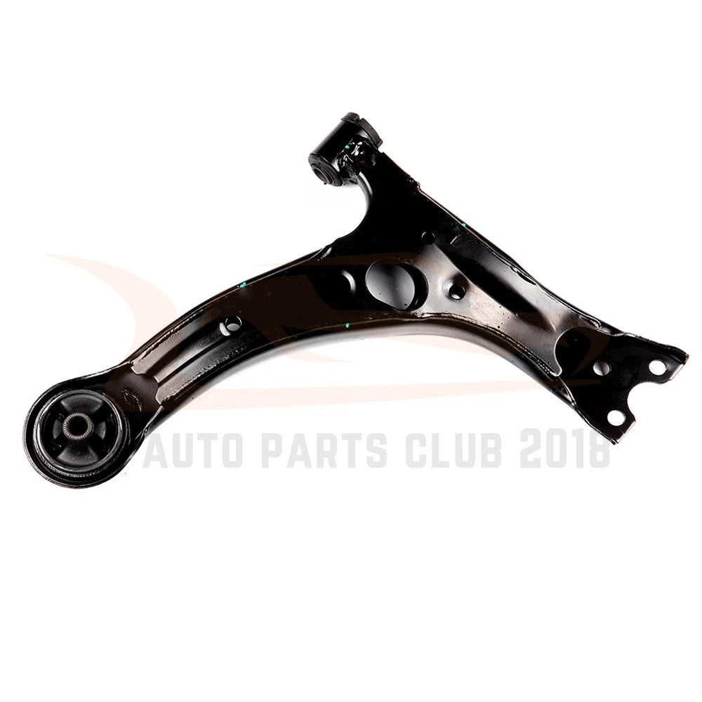 Front Lower Control Arm Ball Joints for Toyota Corolla Matrix Pontiac Vibe (2003–2013)