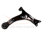 Front Lower Control Arm Ball Joints for Toyota Corolla Matrix Pontiac Vibe (2003–2013)