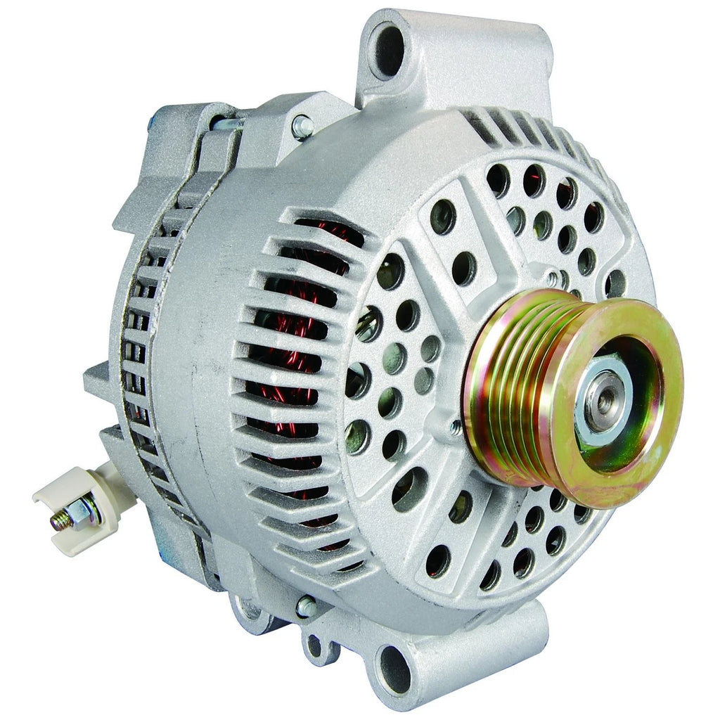Alternator for Mercury Mystique L4 2.0L (1998)