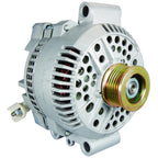 Alternator for Mercury Mystique L4 2.0L (1998)