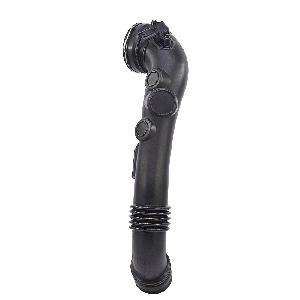 Air Induct Duct Pipe for BMW 335i E92 E93 (2011)
