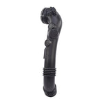 Air Induct Duct Pipe for BMW 335i E92 E93 (2011)
