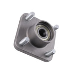 Front Suspension Repair Kit for Club Car Precedent (2004–Present)