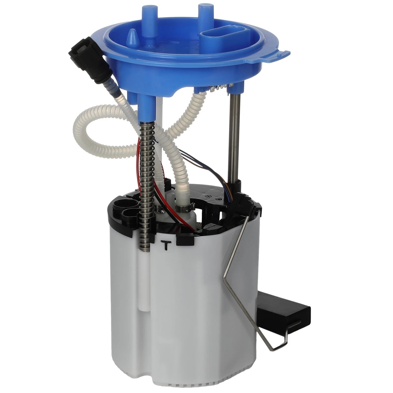 Fuel Pump Assembly for Audi TT 8J (2009–2014)