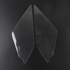 Headlight Cover Lens Guard Protector for Honda Forza 750 (2021-2022)