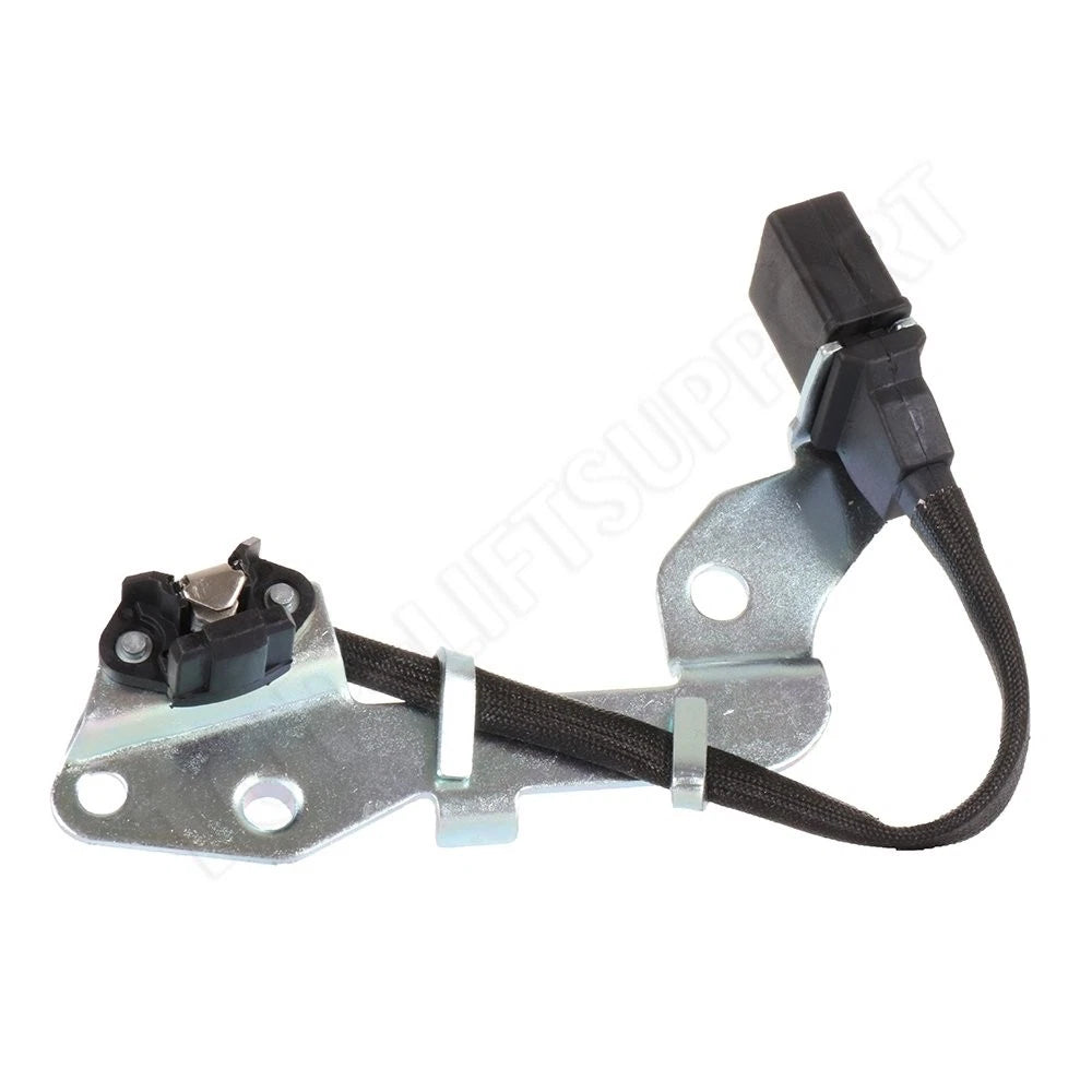 Camshaft Position Sensor for Volkswagen Golf GL GLS (2000–2006)