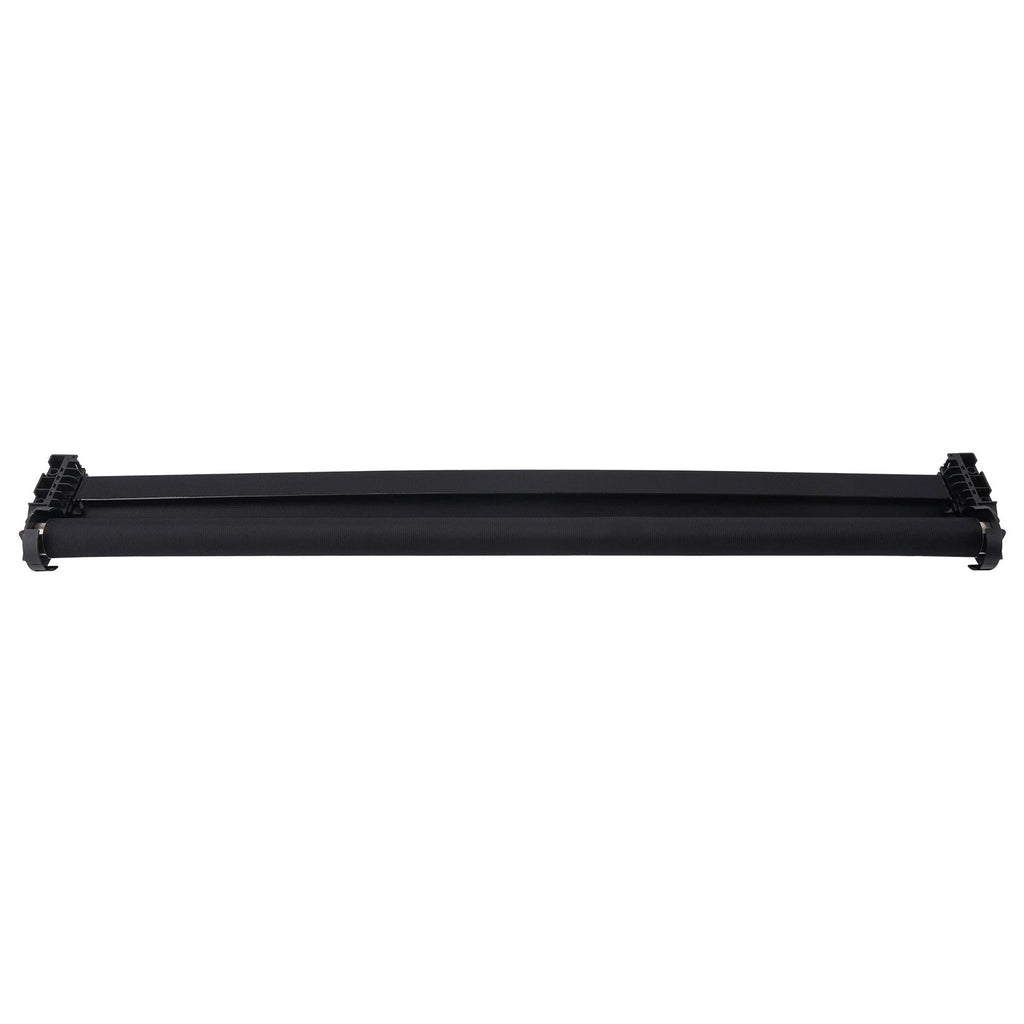 Black Shield Kit for BMW X1 (2016-2018) Direct Install Sunroof