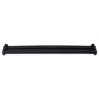 Black Shield Kit for BMW X1 (2016-2018) Direct Install Sunroof