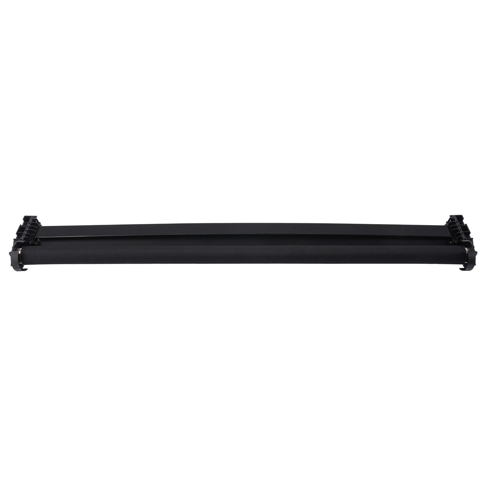 Black Shield Kit for BMW X1 (2016-2018) Direct Install Sunroof