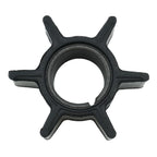 Water Pump Impeller Kit 345-65021-0 for Nissan Tohatsu 25 30 35 40 HP