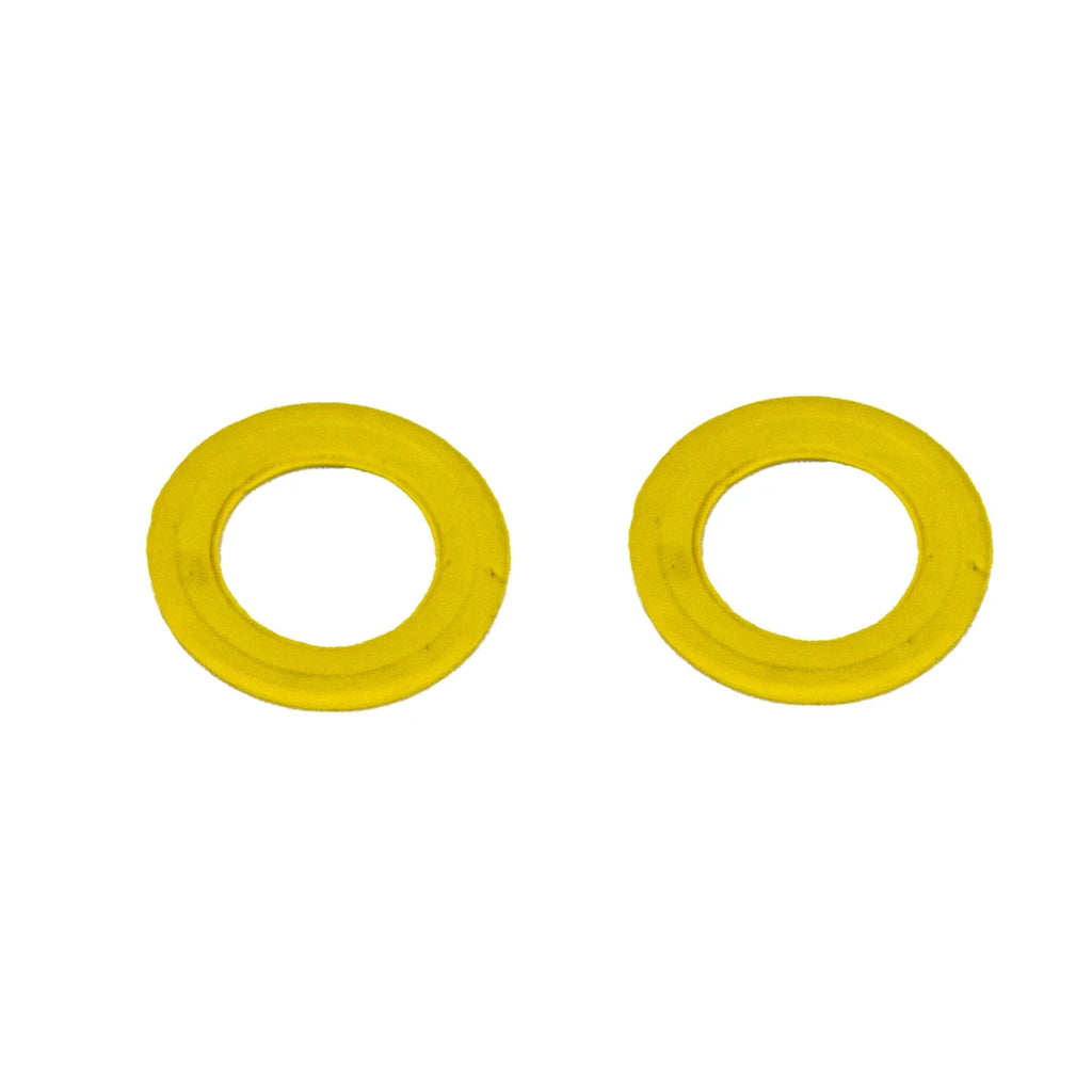 Lower Unit Oil Seal & O-ring for Mercury Mariner Outboard (26-888483, 896524)