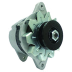 Alternator for Nissan TCM Equipment Yanmar 2.0 (1975–2007)