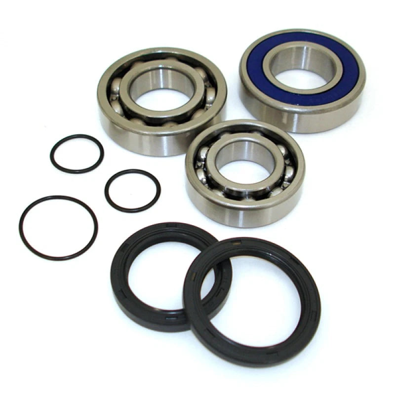 Bearing Kit for Arctic Cat Snowmobile (1984–2008)