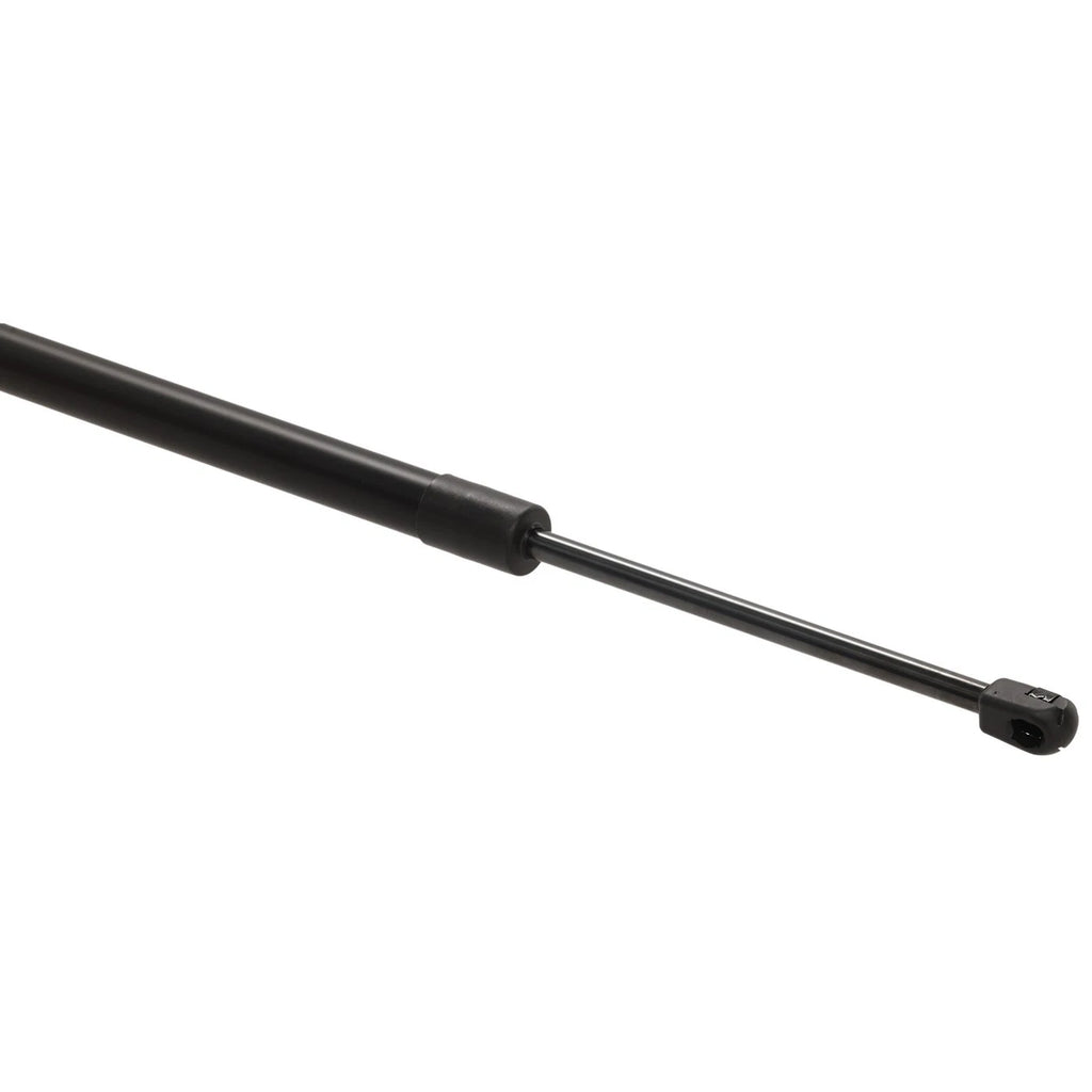 Liftgate Lift Supports for Corolla Cross (2022–2023)
