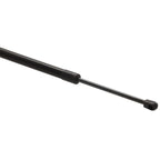 Liftgate Lift Supports for Corolla Cross (2022–2023)