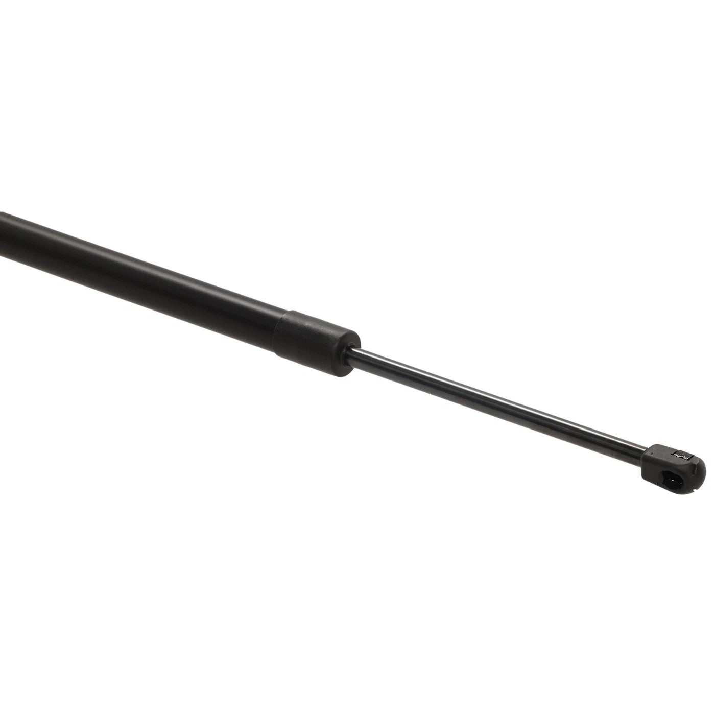 Liftgate Lift Supports for Corolla Cross (2022–2023)