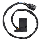 Handlebar Start Stop Switch for Honda ATC250ES Big Red 250 (1985–1987)