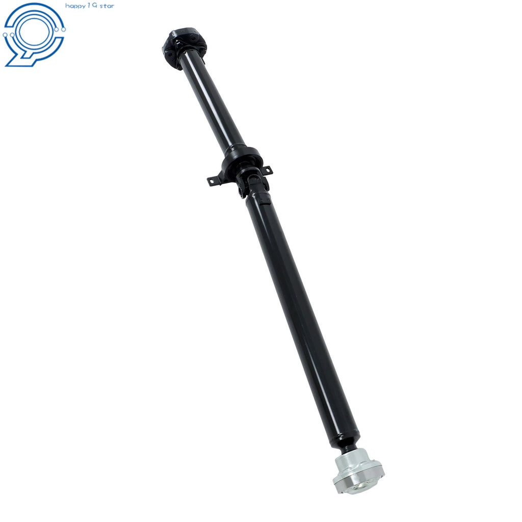 Rear Driveshaft Prop Shaft Assembly for BMW 330Ci E46 (2003–2006)