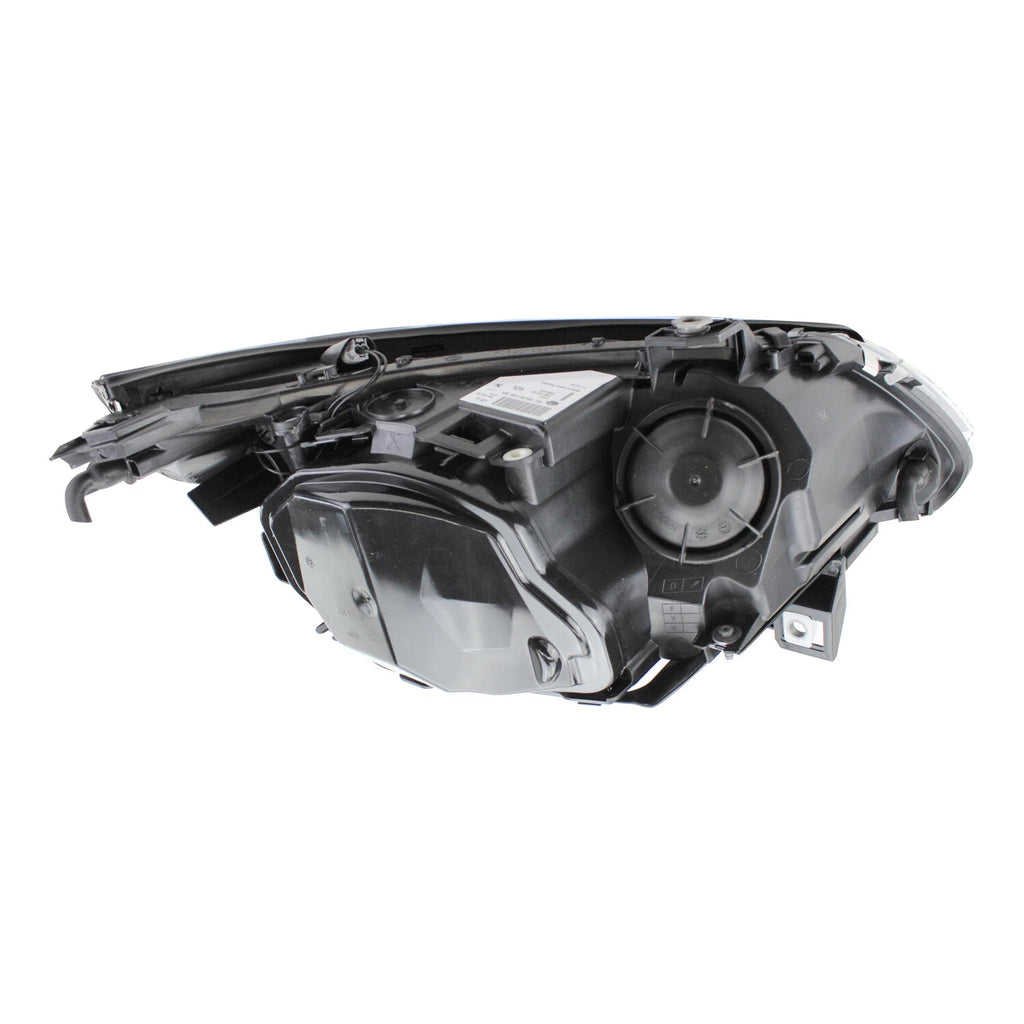 Hella Front Driver Left Headlight Assembly for 164911001