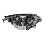 Hella Front Driver Left Headlight Assembly for 164911001