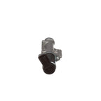 Idle Air Control Valve for Nissan Xterra Frontier