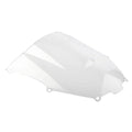 Windshield for Kawasaki ZX9R 2000-2003 Clear