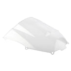 Windshield for Kawasaki ZX9R 2000-2003 Clear