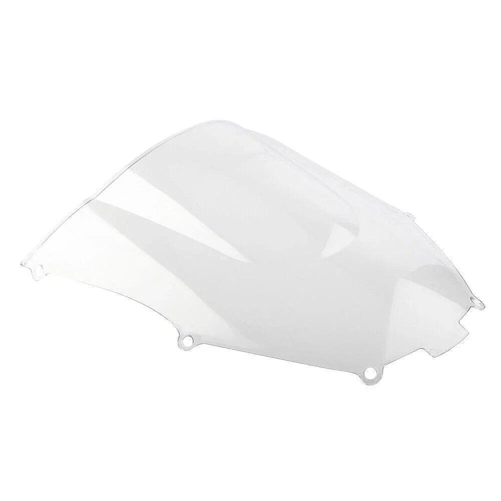 Windshield for Kawasaki ZX9R 2000-2003 Clear