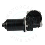 Front Windshield Wiper Motor for Ford Escort Mazda B2300 (1991–2003)