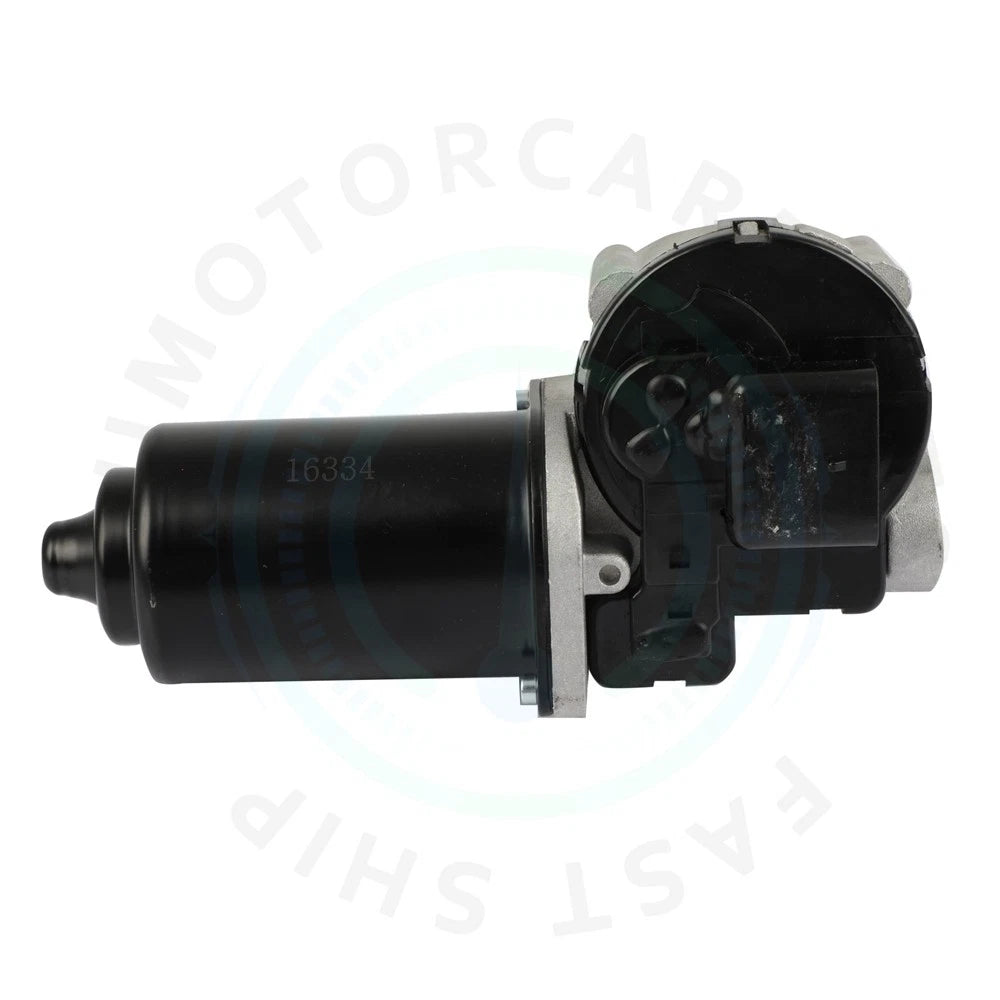Front Windshield Wiper Motor for Ford Escort Mazda B2300 (1991–2003)