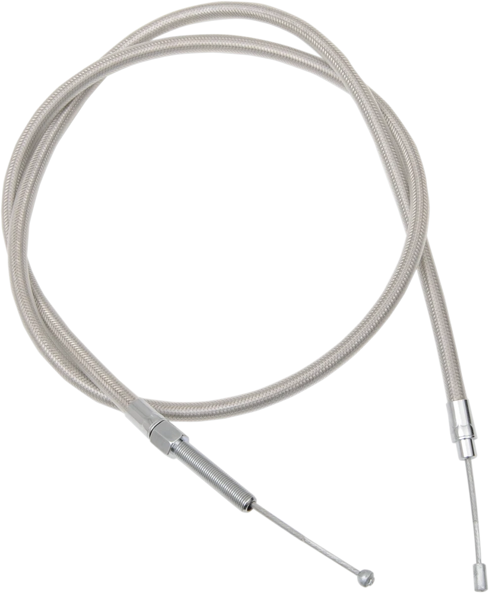 Clutch Cable for Drag Specialties