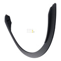 Fender Flare Trim Right Rear for Chevrolet Blazer (2019–2022)
