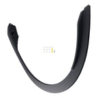 Fender Flare Trim Right Rear for Chevrolet Blazer (2019–2022)