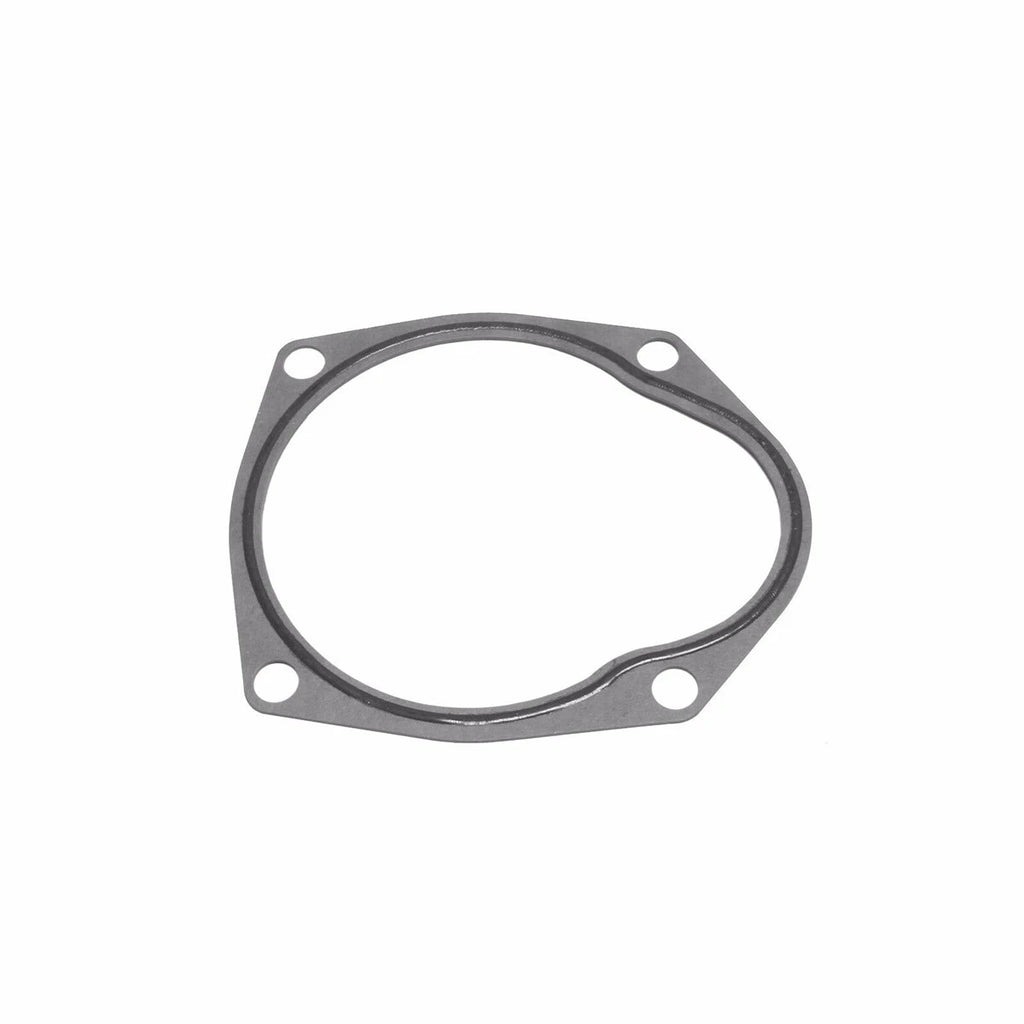 Water Pump Impeller Kit for Mercury Mariner 40/45/50/60 HP (1990–2023)