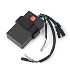 CDI Box for Honda CR80R CR80RB (1996–2002)