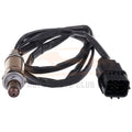 Oxygen Sensor for Nissan Sentra Maxima (2000–2001)